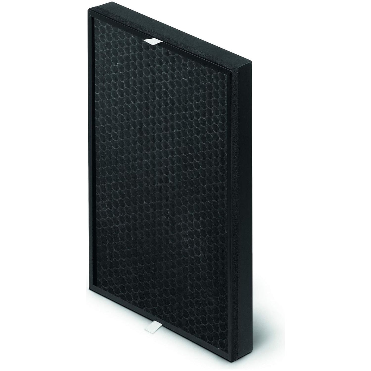 Filtre 2 en 1 Charbon & Allergie+ Pure Air - Rowenta - Rowenta - Filtres pour purificateurs d'air - - La Guilde Culinaire