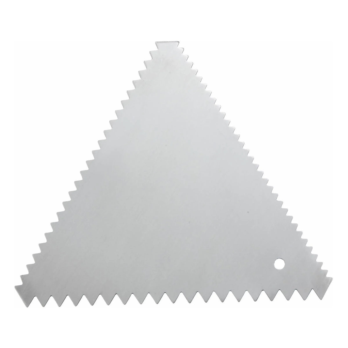 Peigne décoratif, 3 côtés - Sara Cucina - Accessoire - - La Guilde Culinaire
