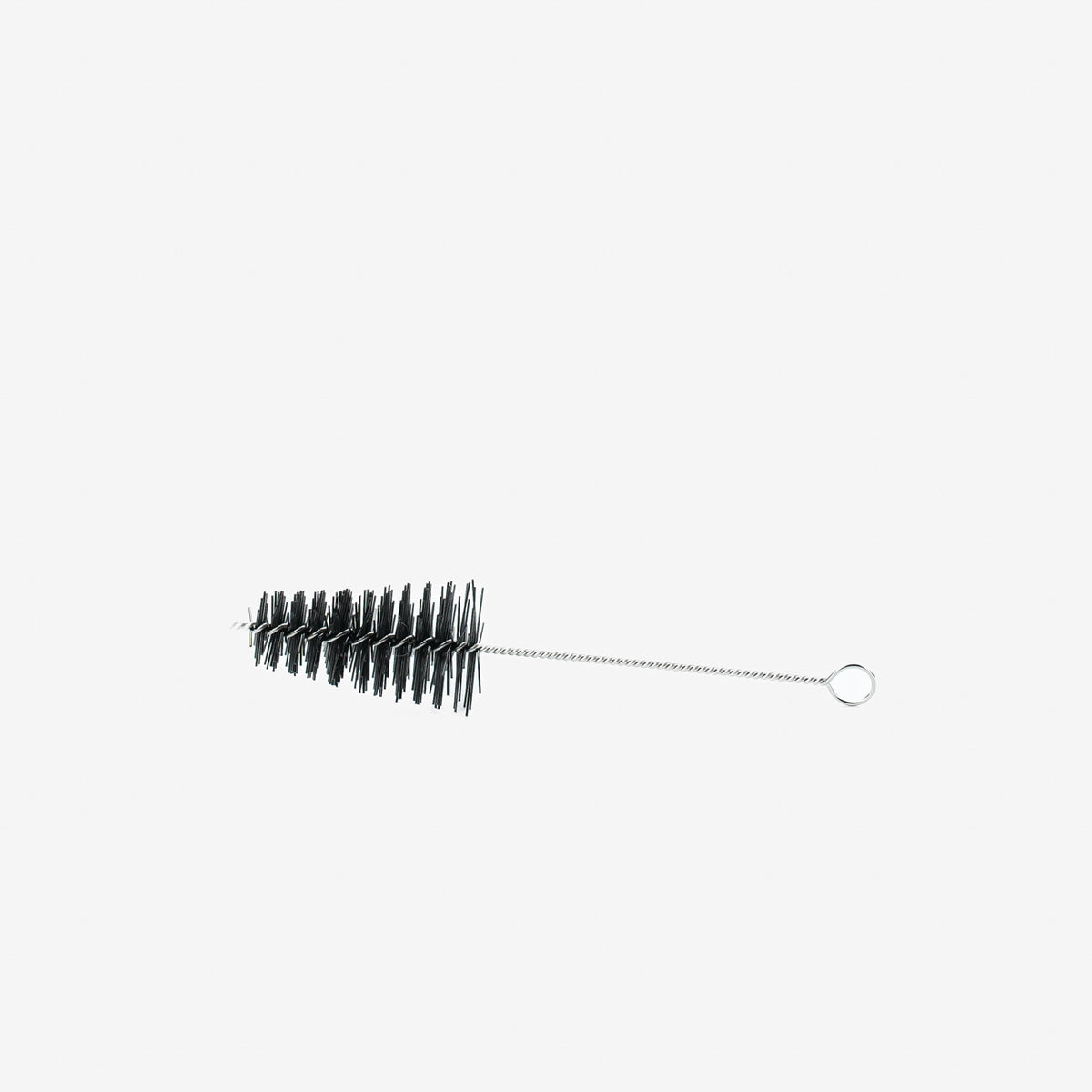 Brosse de nettoyage de la meule 6212 - Baratza - Accessoire pour moulin à café - - La Guilde Culinaire