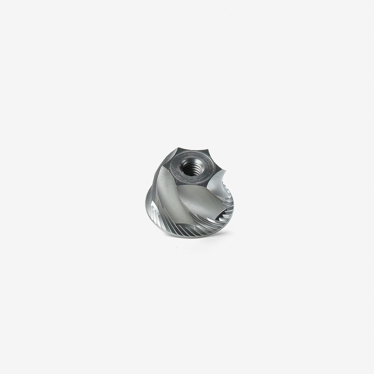Meule conique M2 - Baratza - Accessoire pour moulin à café - - La Guilde Culinaire