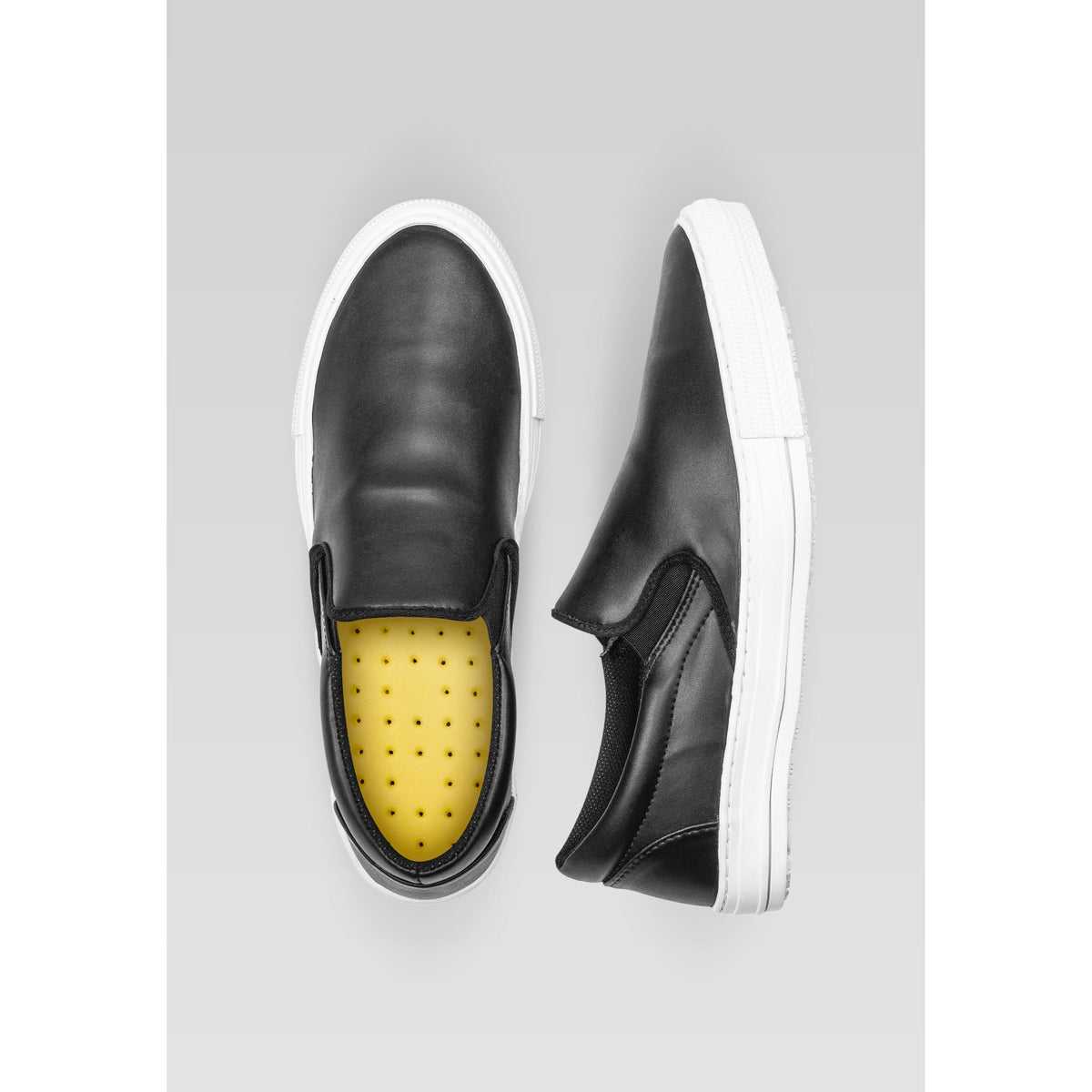 Chaussure de cuisine Birds * - Clement Design - Chaussures cuisine - - La Guilde Culinaire