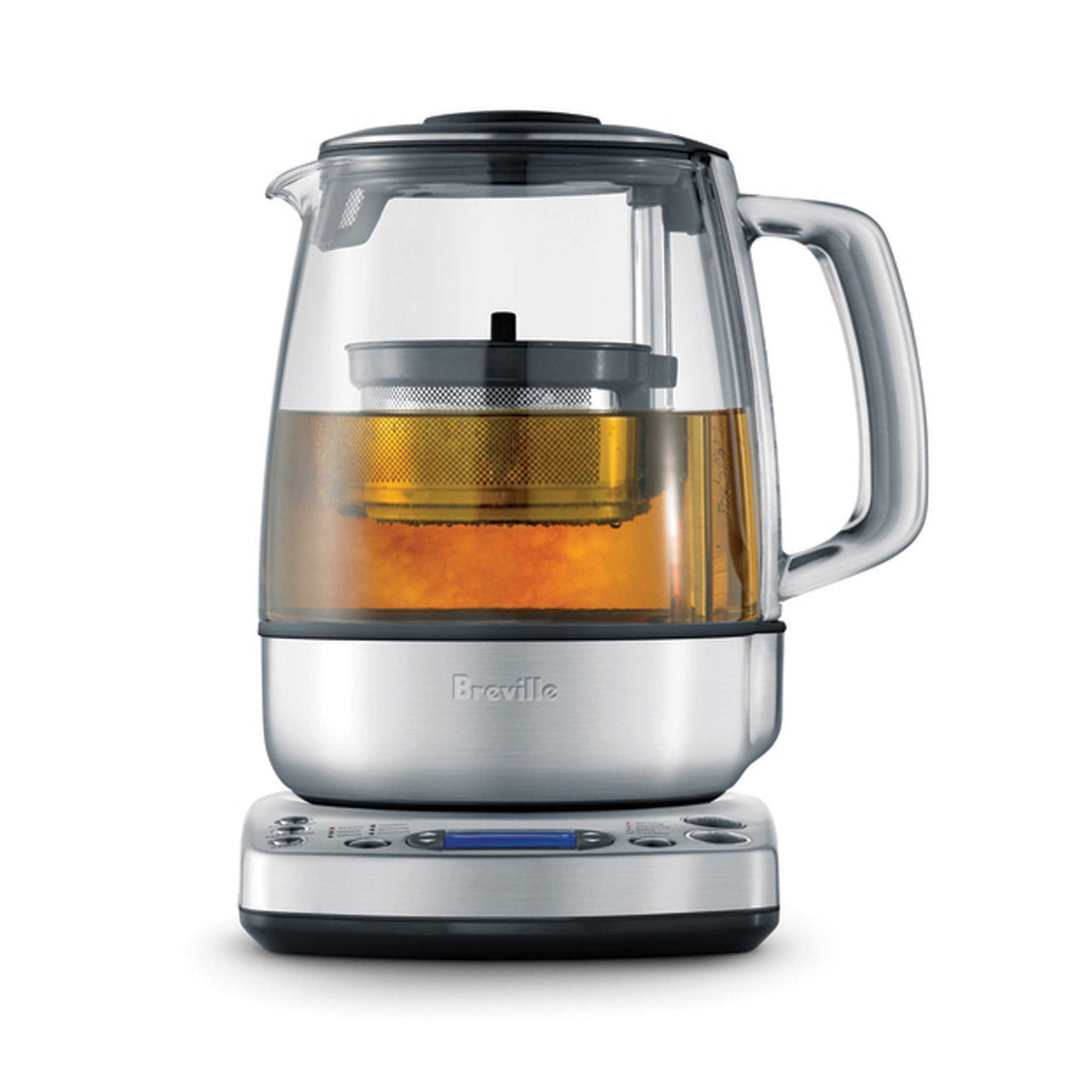 Théière the Tea Maker - Breville - Théière - - La Guilde Culinaire