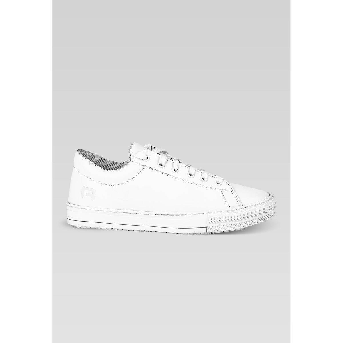 Chaussure de cuisine Citadium - Clement Design - Chaussures cuisine - - La Guilde Culinaire