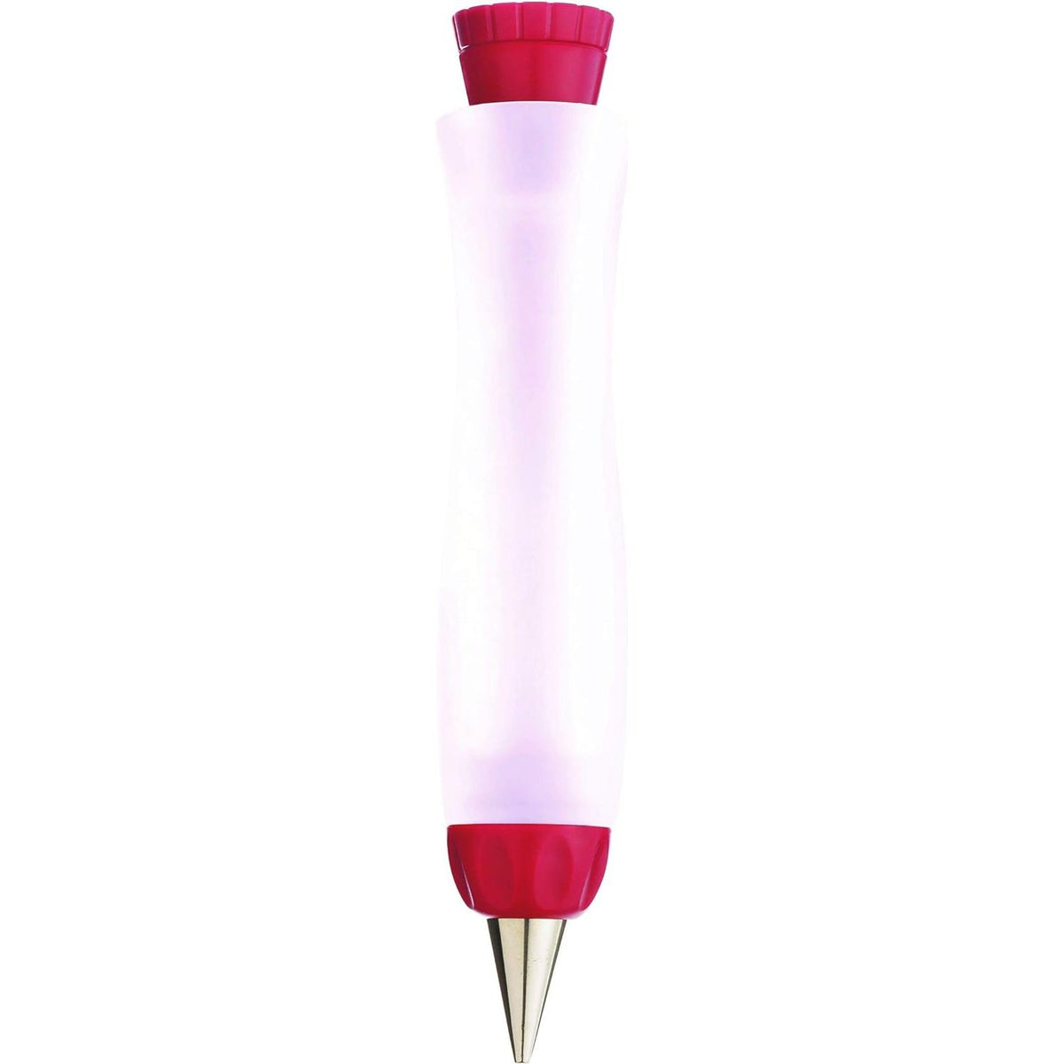 Stylo à décorer - Cuisipro - Stylo décoratif - - La Guilde Culinaire