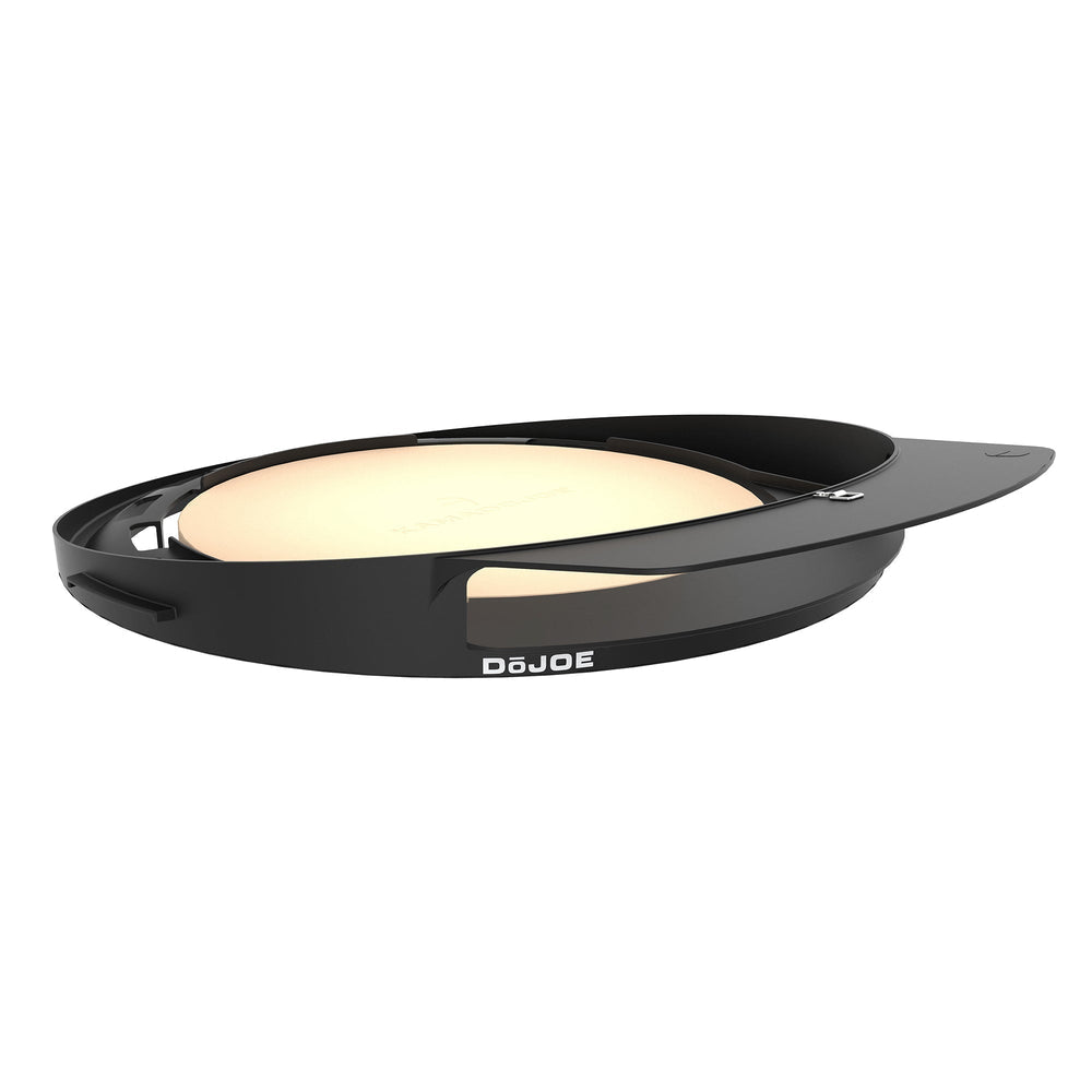 DōJoe - KamadoJoe Classic Joe - Kamado Joe - Accessoire pour BBQ - KJ-DJ - La Guilde Culinaire
