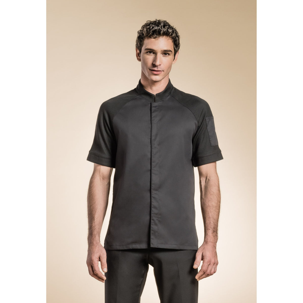 Kitchen jacket Forza