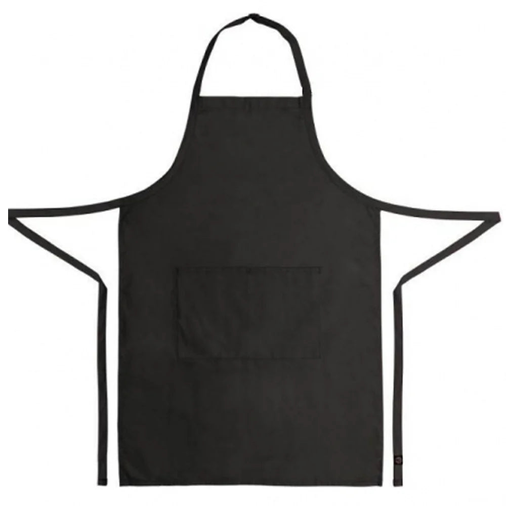 Tablier de cuisine Girofle - Clement Design - Tablier cuisine - - La Guilde Culinaire