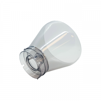 Trémie standard 6111 - Baratza - Accessoire pour moulin à café - - La Guilde Culinaire
