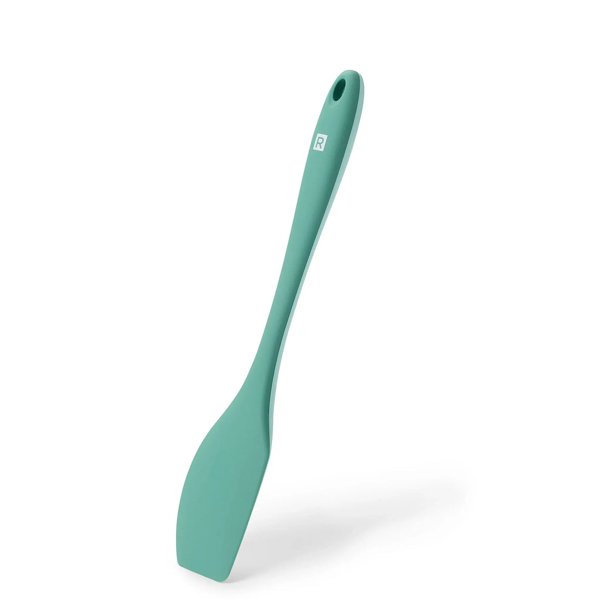 Spatule en silicone RICARDO - Ricardo - Spatule à cuisine - - La Guilde Culinaire