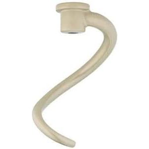 Crochet à pâte 7pt KA7QCDH pour KitchenAid - Kitchenaid - Fouets batteur sur socle - - La Guilde Culinaire