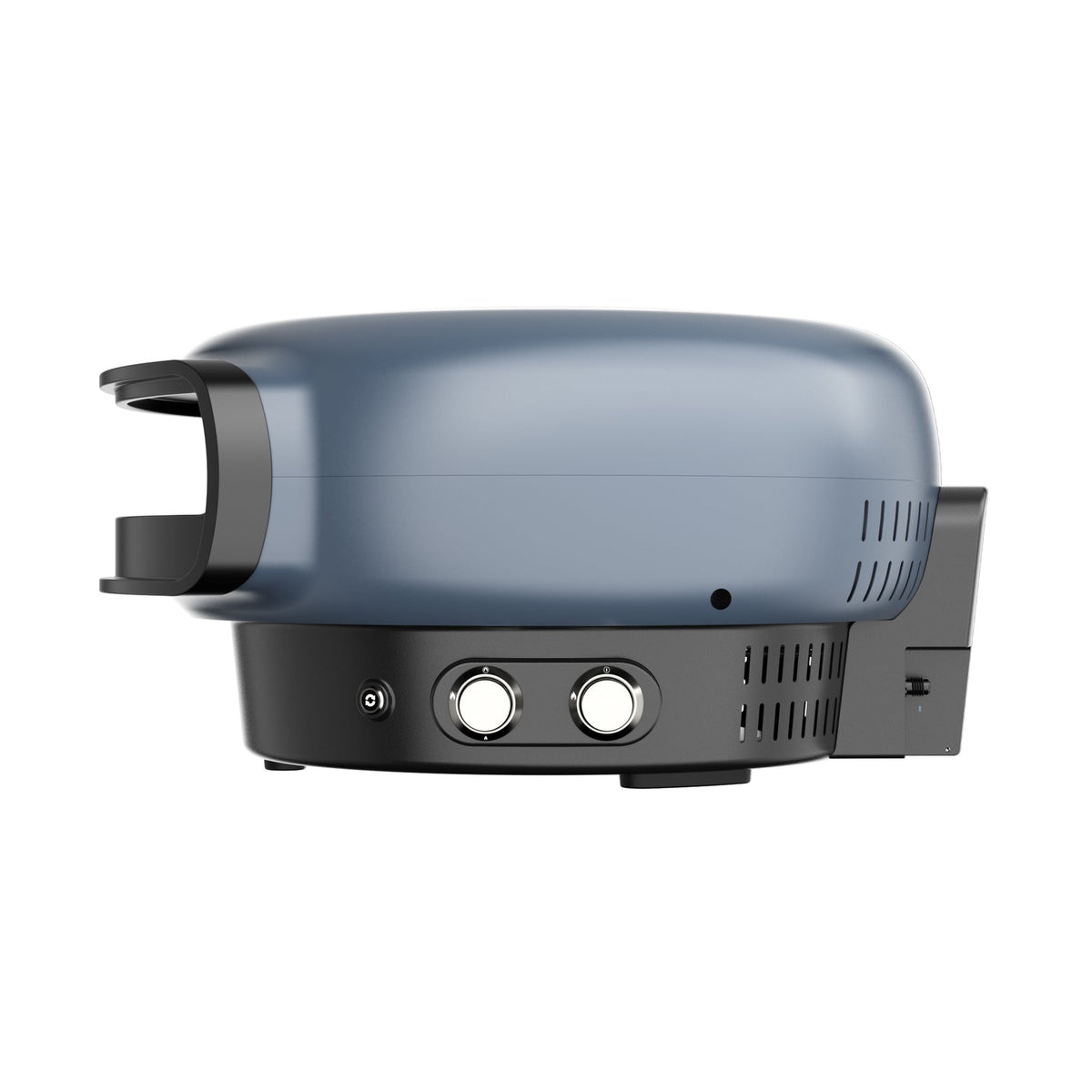Four à pizza KILN R Series Everdure - Everdure - Four à pizza - - La Guilde Culinaire