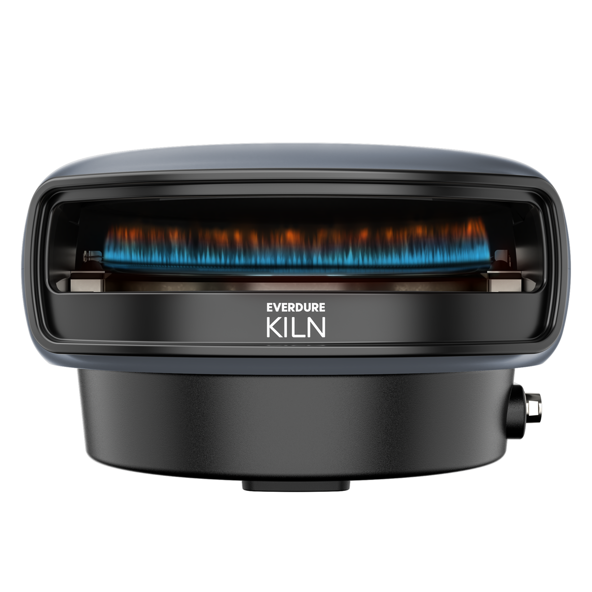 Four à pizza KILN S Series Everdure - Everdure - Four à pizza - - La Guilde Culinaire