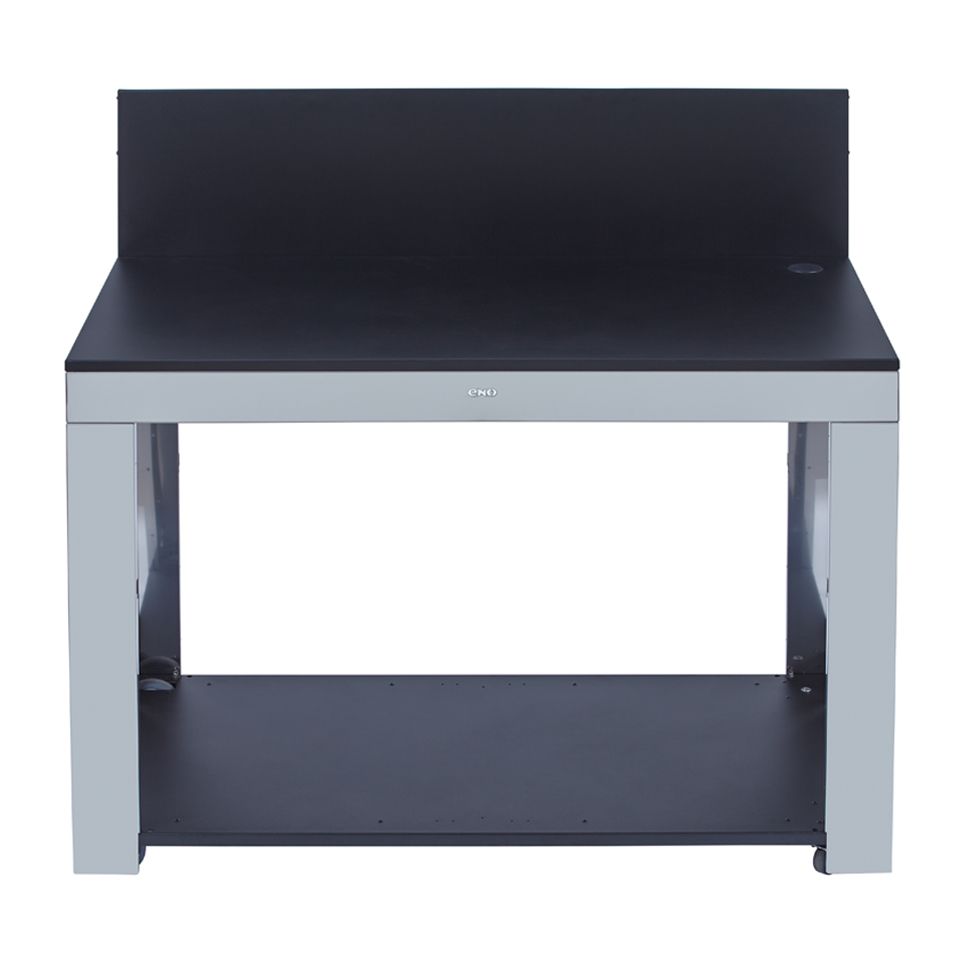 Module Table FELIX ENO - ENO - Meuble de cuisine extérieur - - La Guilde Culinaire