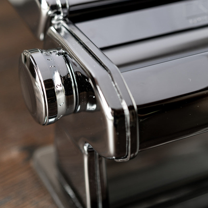 Machine à Pâtes Atlas Atlas 180 Classic - Marcato Design - Machine à pâte - - La Guilde Culinaire