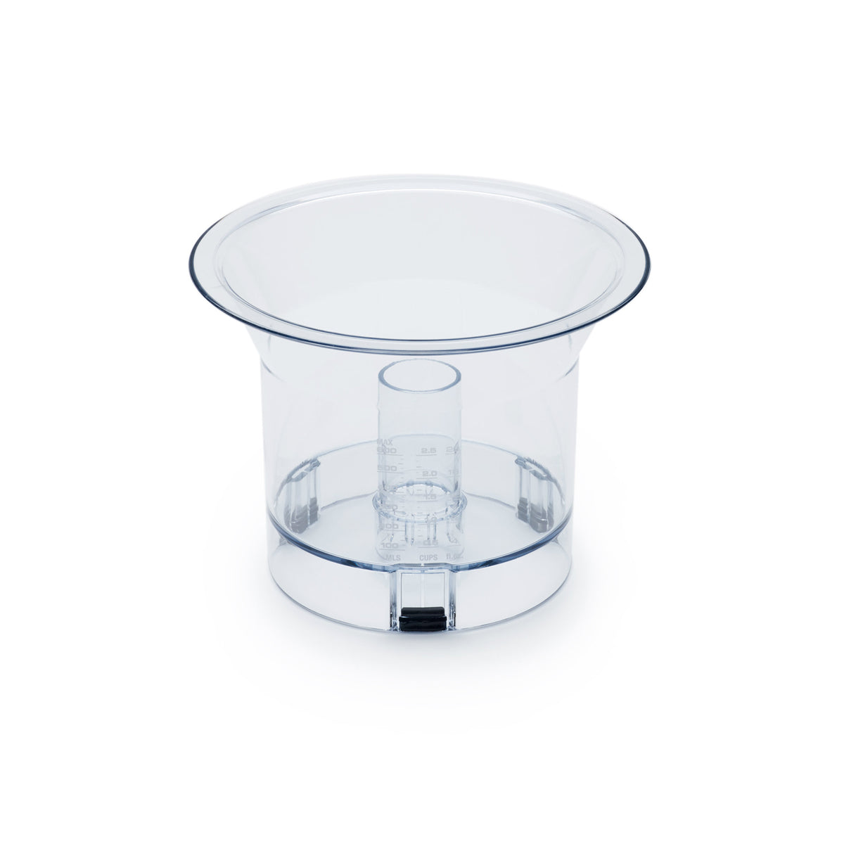 Mini bol pour Robot mixeur the Breville Sous Chef 16 Peel & Dice - Breville - Robot cuiseur - - La Guilde Culinaire