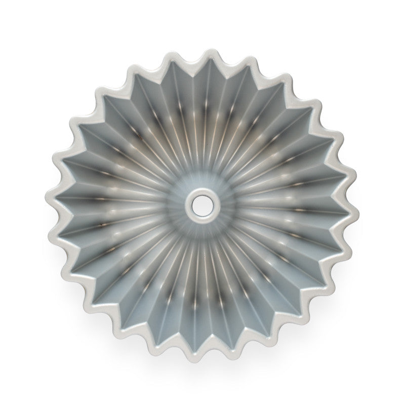 Moule à gâteau Bundt Brilliance Gold - Nordic Ware - Moule à gâteaux - - La Guilde Culinaire