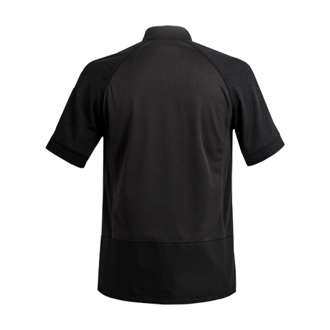 Kitchen jacket Forza