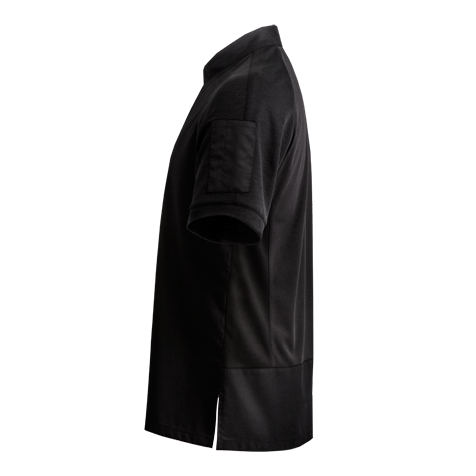 Kitchen jacket Forza