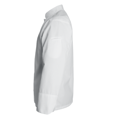 Veste de cuisine Monastir * - Clement Design - Veste cuisine homme - - La Guilde Culinaire
