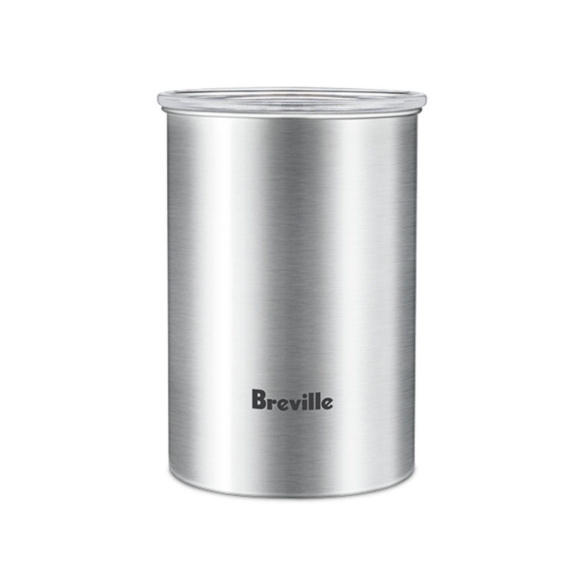 Contenant à café Bean Keeper - Breville - Contenant à café - - La Guilde Culinaire