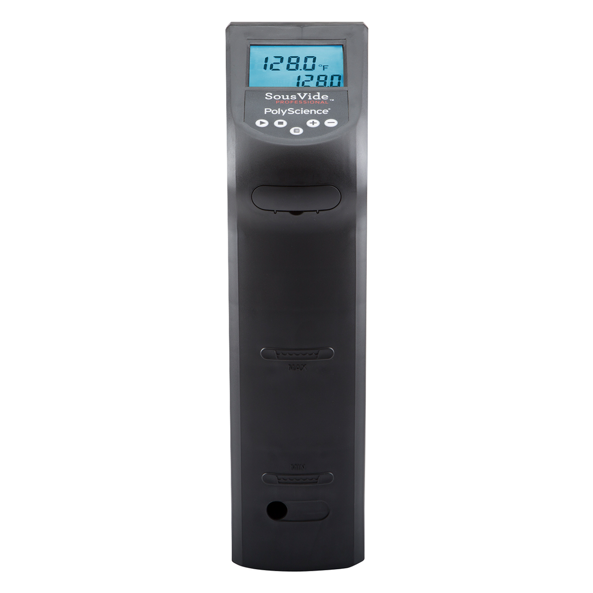The Sous Vide Professional Creative Series - Polyscience - Cuiseur sous-vide - - La Guilde Culinaire