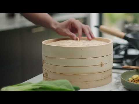 Elevate Fusion Pinces de précision * - Joseph Joseph - Pince de cuisine - - La Guilde Culinaire