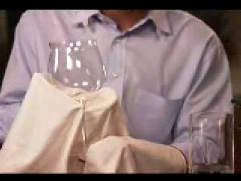 Riedel veloce cabernet/merlot - Riedel - Verre à vin - - La Guilde Culinaire