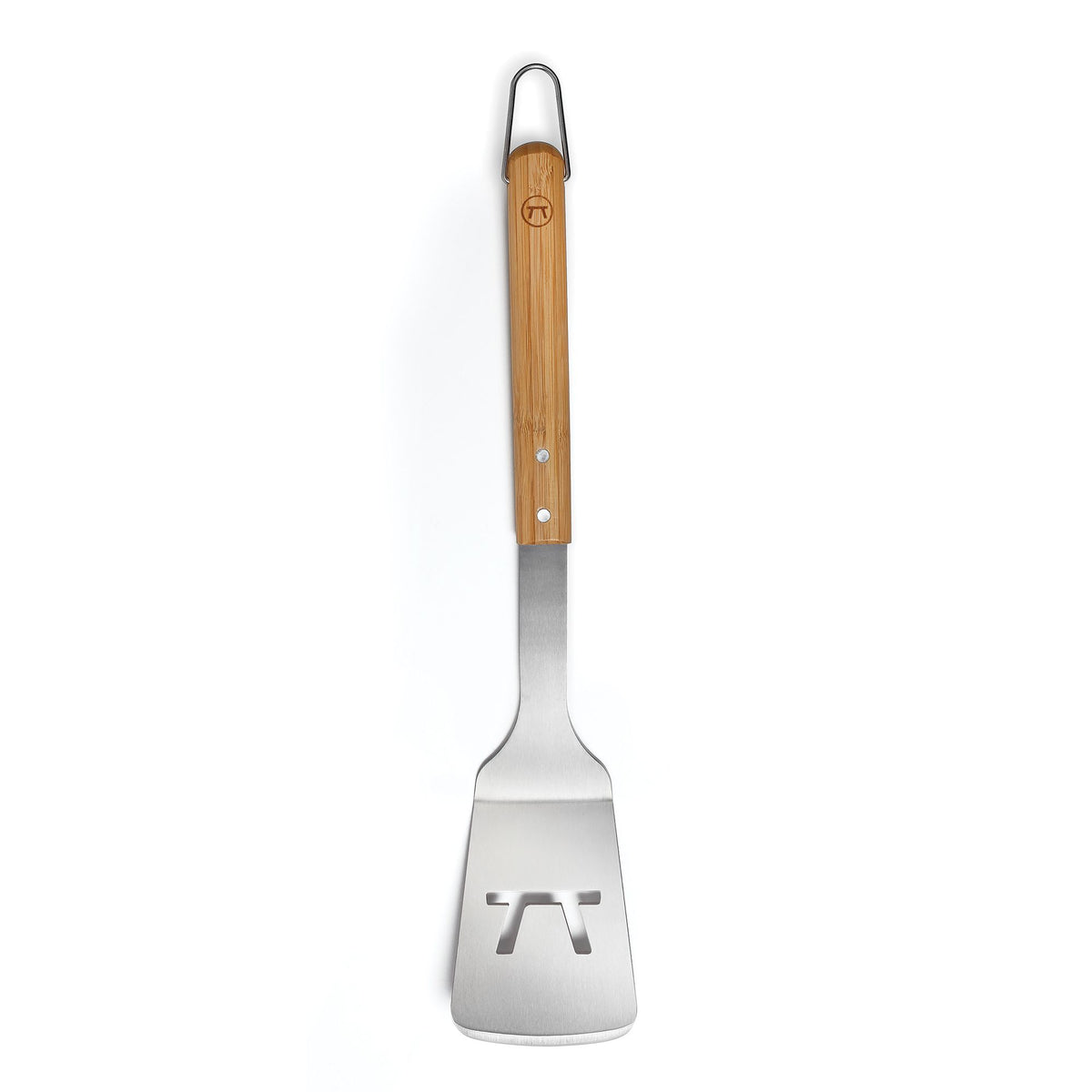 Ensemble d'outils pour BBQ Verde - Outset - Accessoire pour BBQ - - La Guilde Culinaire