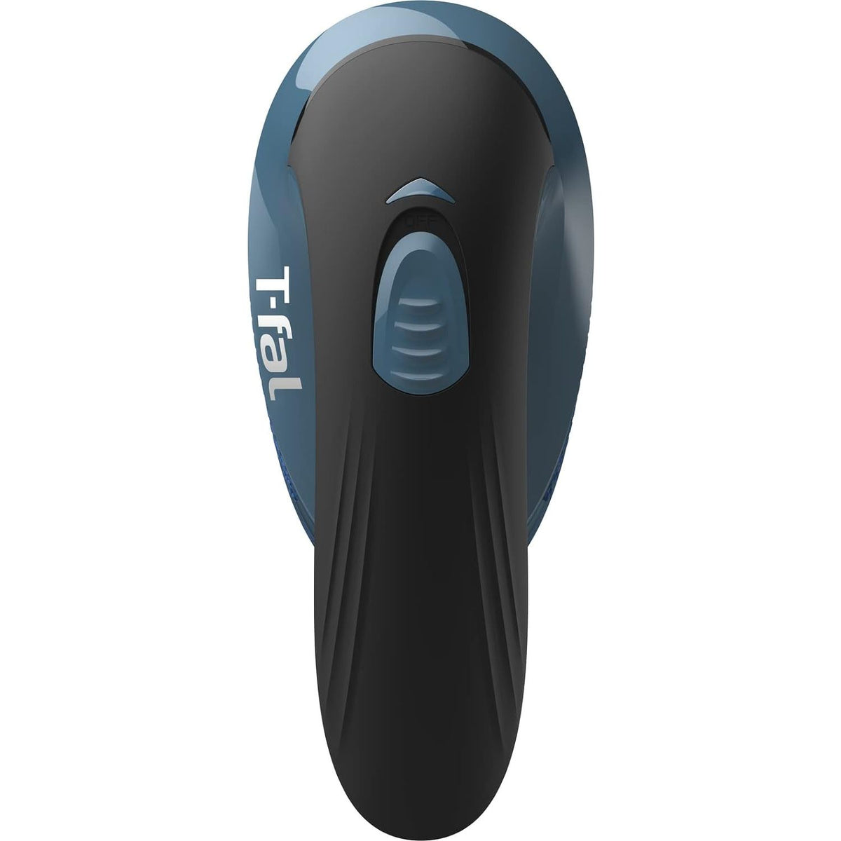Rasoir portable anti-peluches T-fal - T-fal - Rasoir - - La Guilde Culinaire