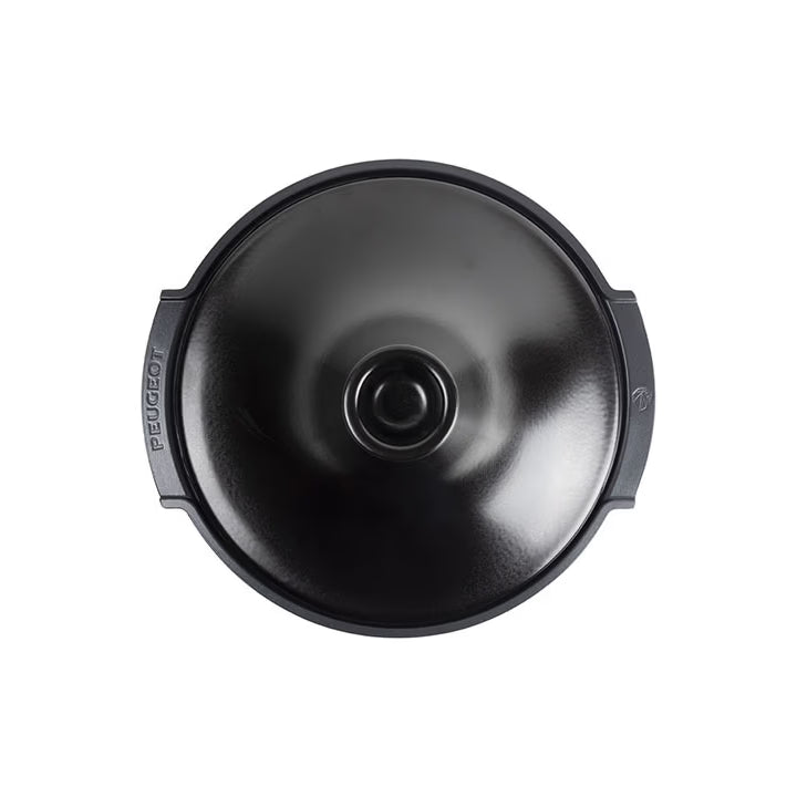 Atlas, Tajine Tous Feux, 30 cm - Peugeot - Tajine - - La Guilde Culinaire