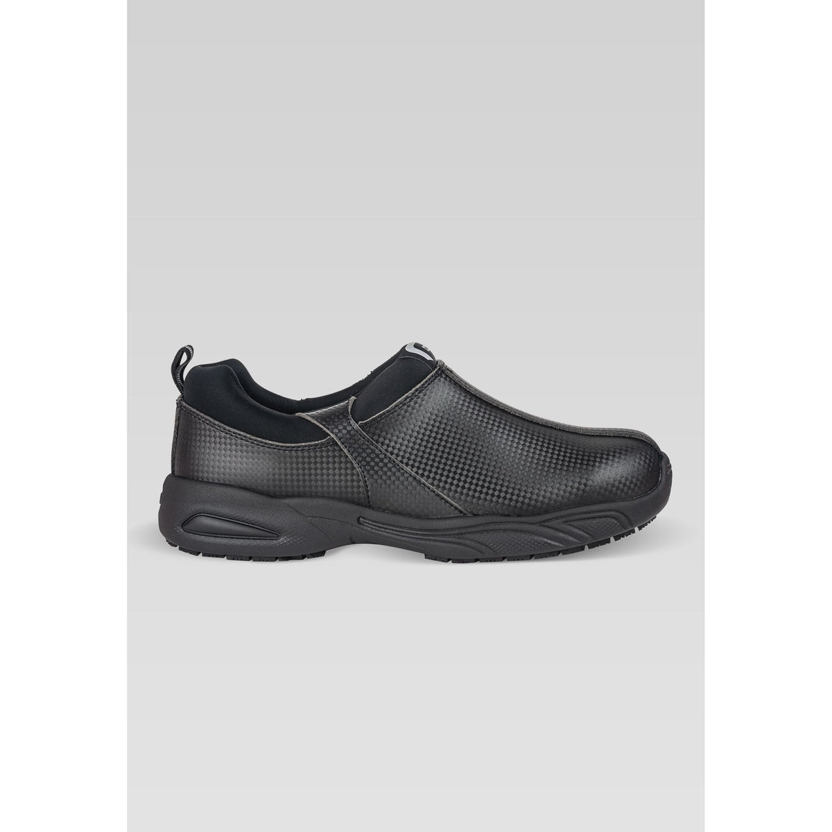 Chaussure de cuisine Viper - Clement Design - Chaussures cuisine - - La Guilde Culinaire