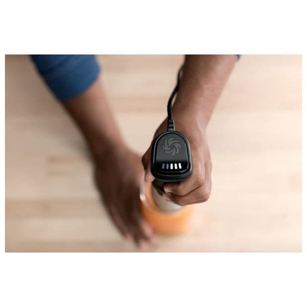 Mélangeur à Main VITAMIX - Vitamix - Mélangeur à main - - La Guilde Culinaire