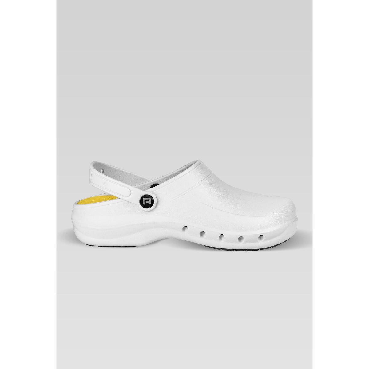 Chaussure de cuisine Wings - Clement Design - Chaussures cuisine - - La Guilde Culinaire