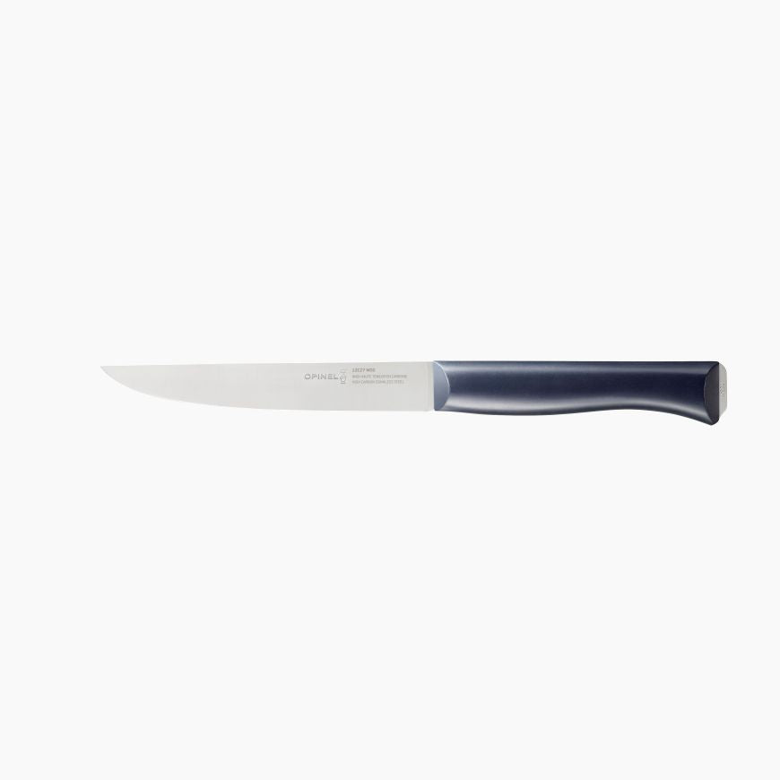 Opinel - N°220 Couteau à découper Intempora - Opinel - Couteau à découper - - La Guilde Culinaire