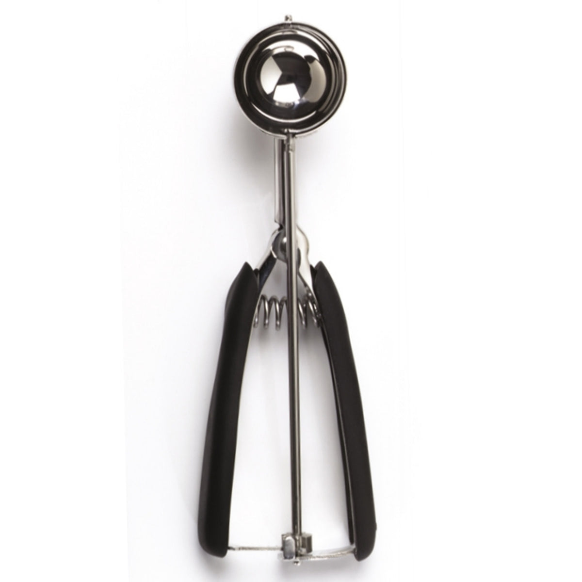 Cuillère à portion Moyenne - OXO - Tasse & Cuillère à mesurer - - La Guilde Culinaire
