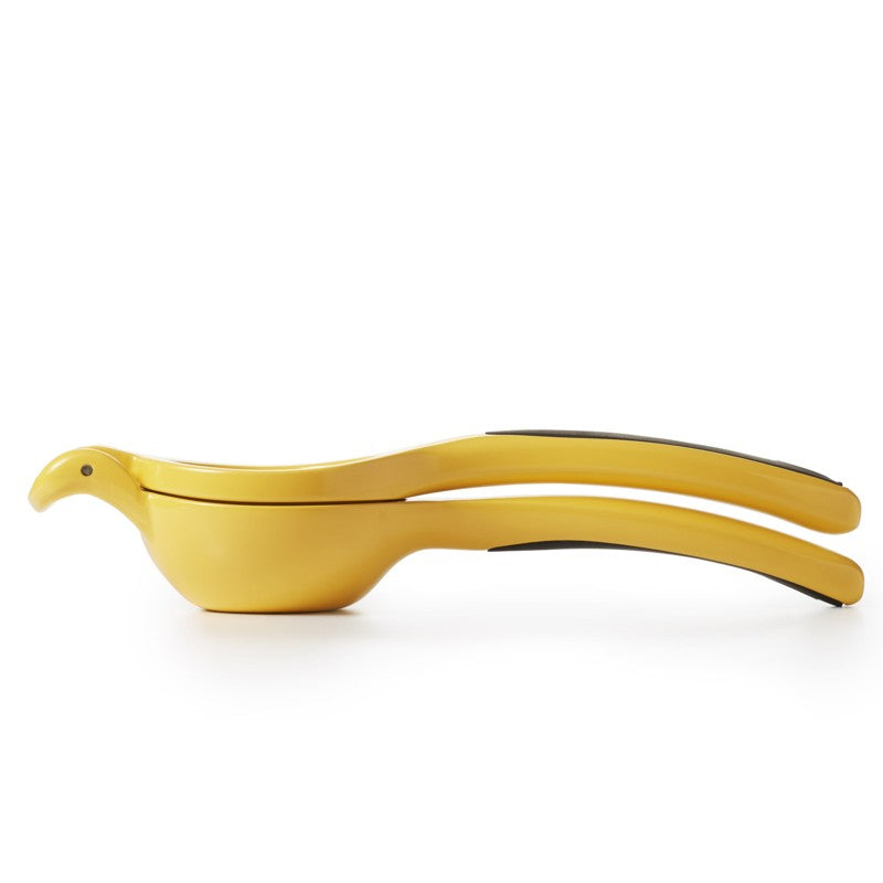 Presse-agrumes Inox - OXO - Presse-agrume - - La Guilde Culinaire