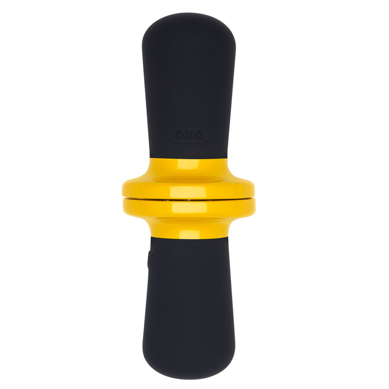 Fourchettes pour le maïs - jeu de 8 - OXO - Pic et brochette - - La Guilde Culinaire