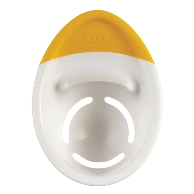 Séparateur d'oeuf 3 en 1 - OXO - Accessoire - - La Guilde Culinaire