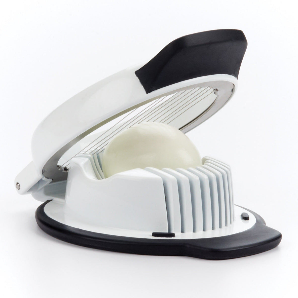 Tranche-oeufs - OXO - Accessoire - - La Guilde Culinaire