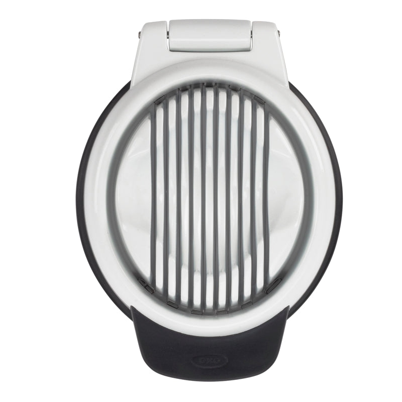 Tranche-oeufs - OXO - Accessoire - - La Guilde Culinaire