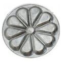 Tampon à biscuit toute saison à l'unité - Nordic Ware - Tampon à biscuit - - La Guilde Culinaire