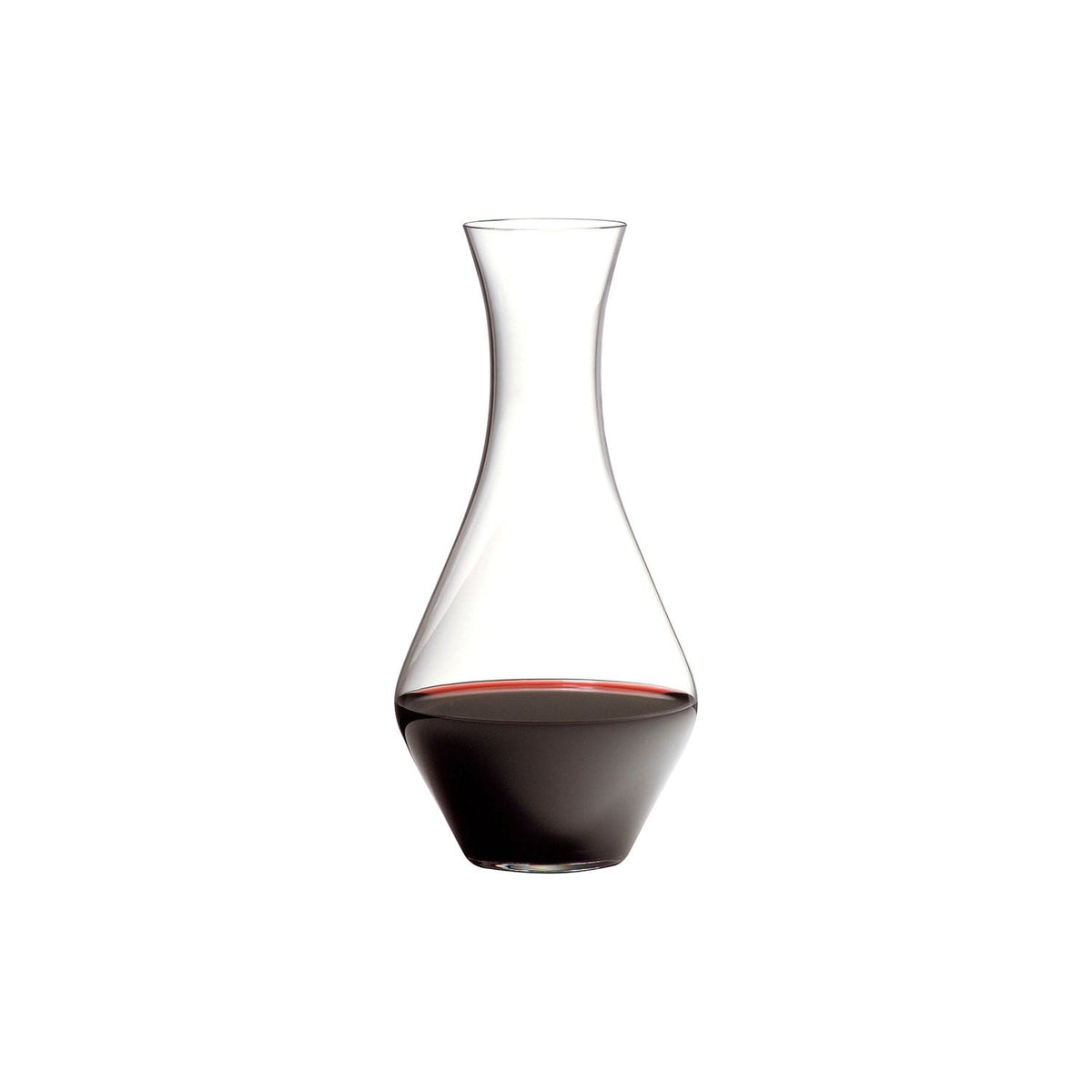 Décanteur Cabernet - Riedel - Décanteur - - La Guilde Culinaire