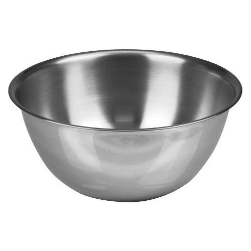 Cul de poule 1.25QT 18CM - SG - Bol à mélanger - - La Guilde Culinaire