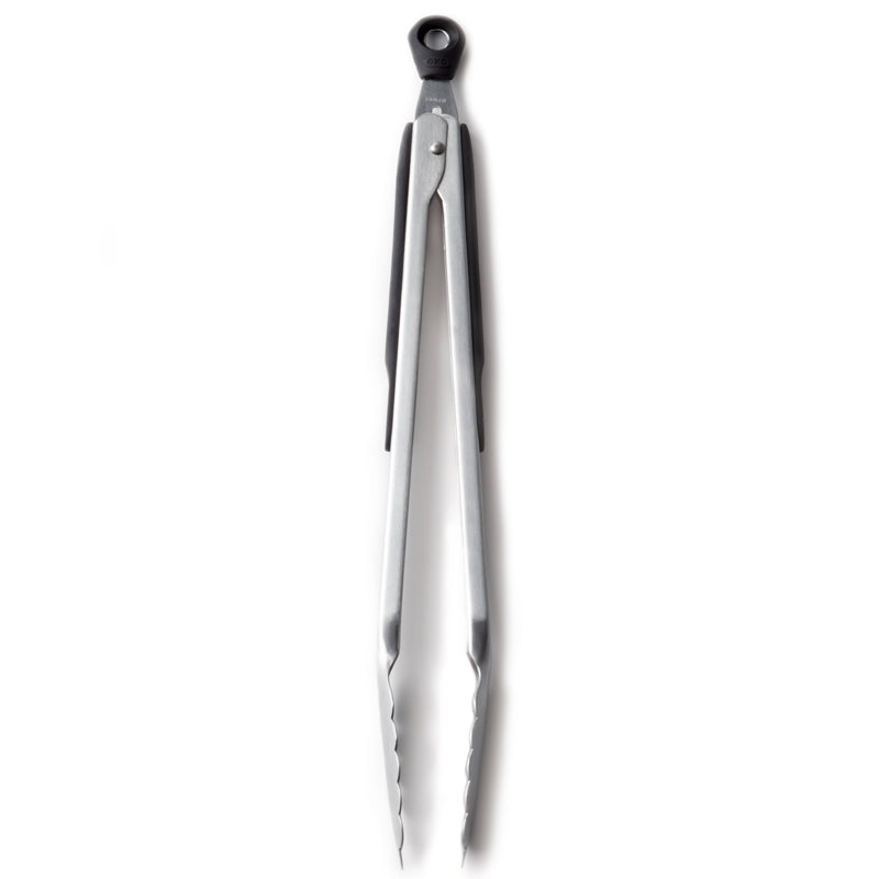 Pinces 30.5cm - OXO - Pince de cuisine - - La Guilde Culinaire