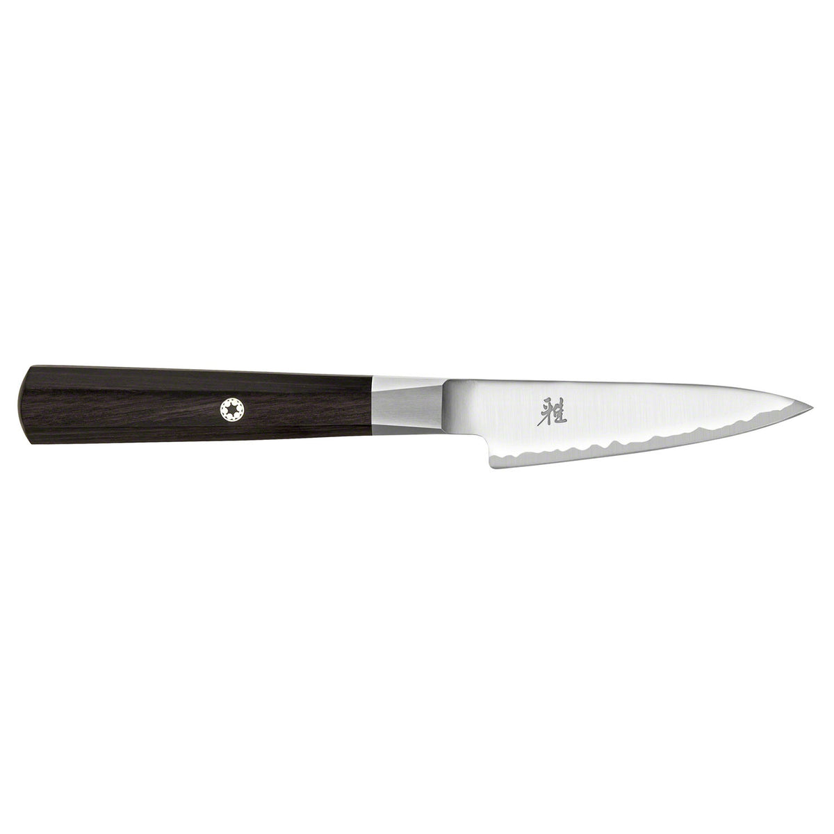 Miyabi série KOH 4000FC - Couteau d'office 3,5" - Miyabi - Couteau d'office - - La Guilde Culinaire