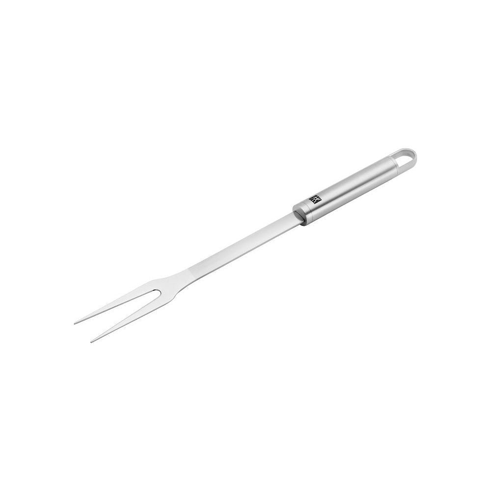 Collection Zwilling Pro Fourchette à découper - Zwilling - Fourchette à découper - - La Guilde Culinaire