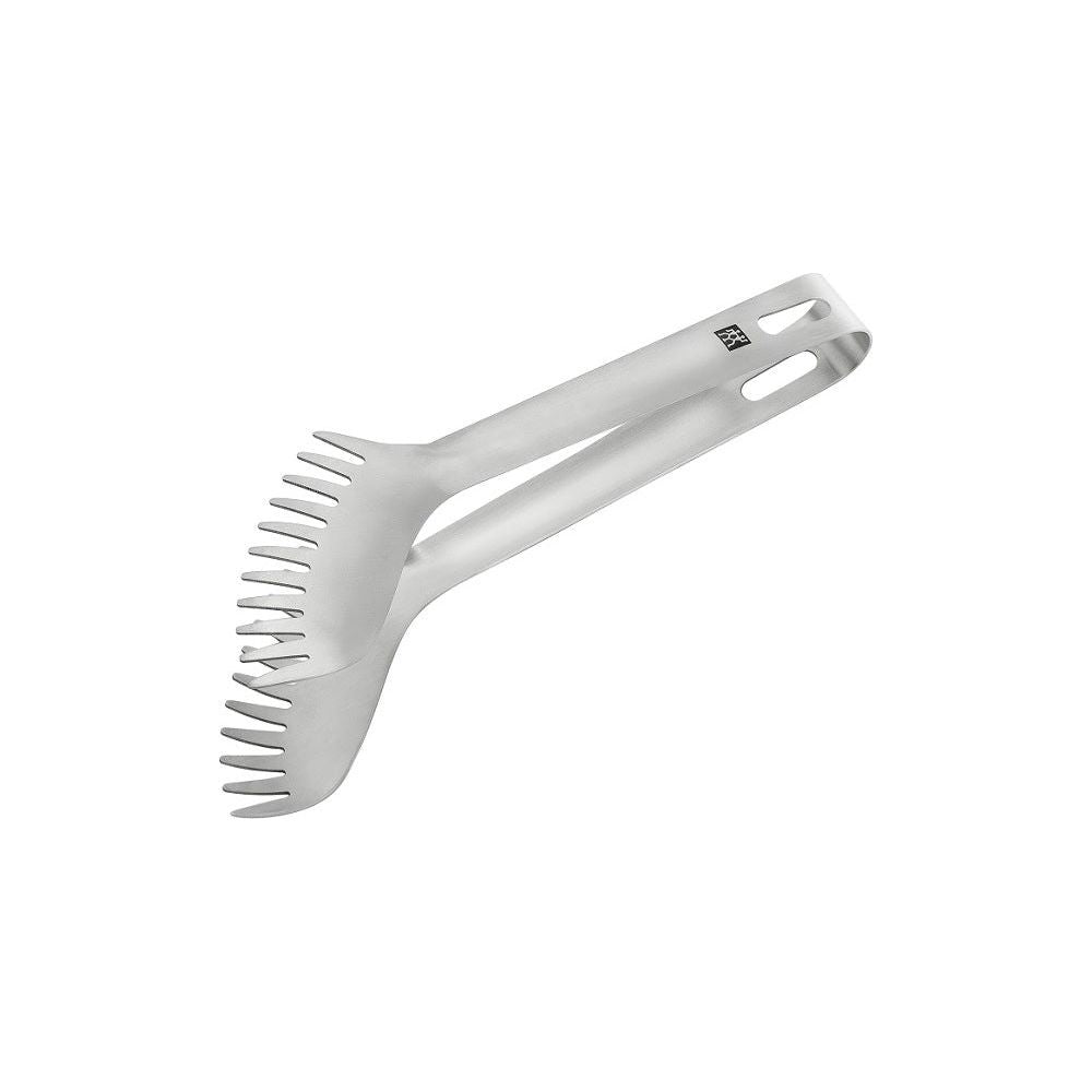 Collection Zwilling Pro - Pince Spaghetti - Zwilling - Pince de cuisine - - La Guilde Culinaire