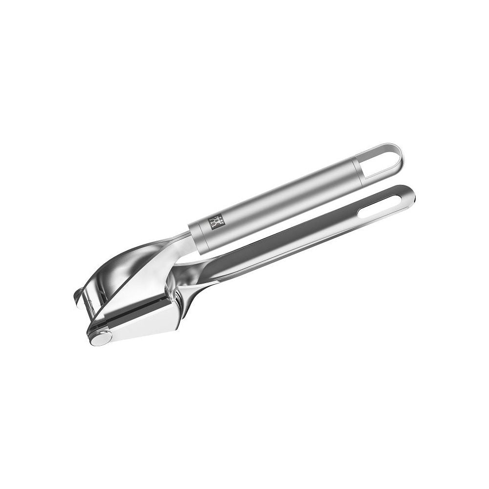 Collection Zwilling Pro- Presse ail - Zwilling - Presse-ail - - La Guilde Culinaire