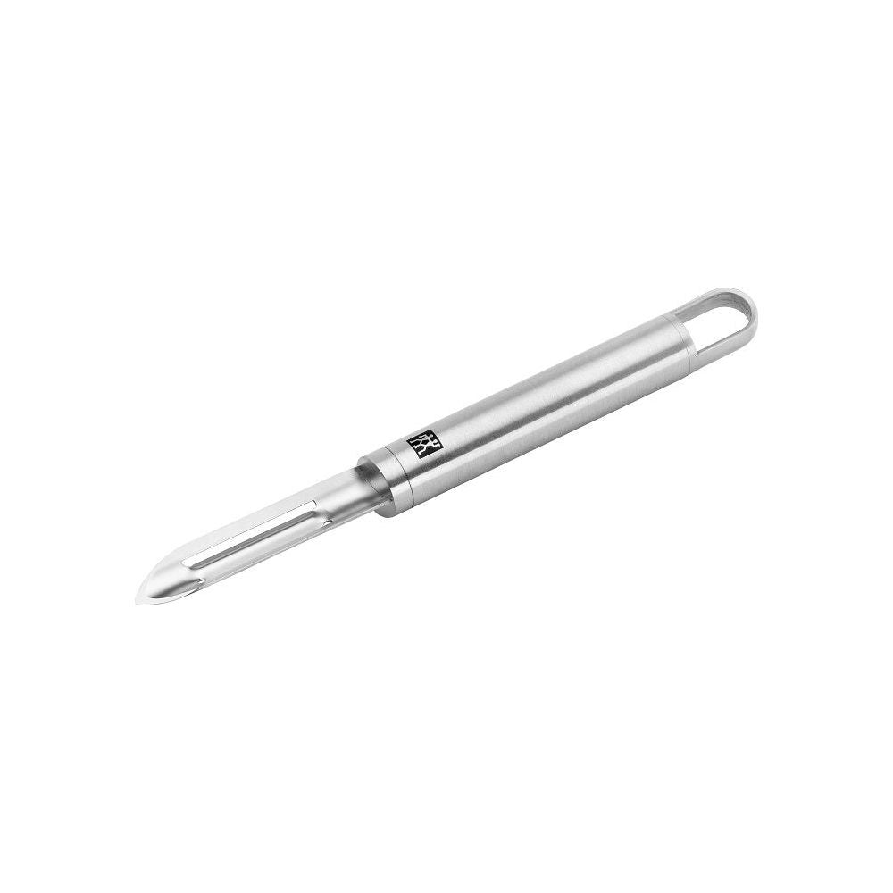 Collection Zwilling Pro - Éplucheur - Zwilling - Eplucheur et évideur - - La Guilde Culinaire