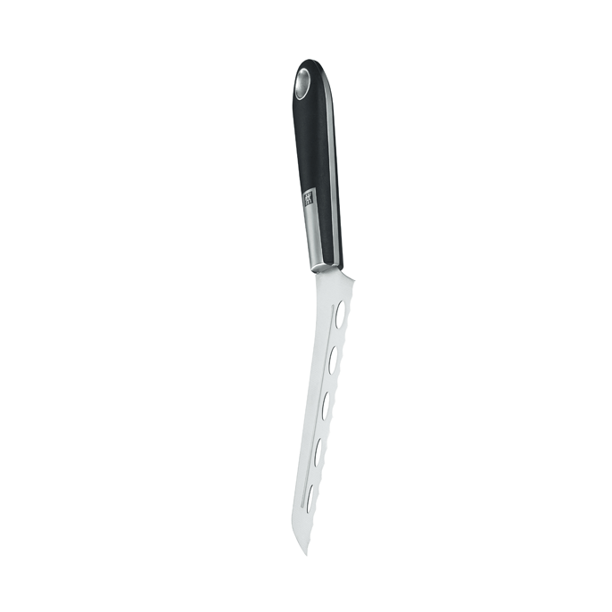 Collection Twin Couteau à Fromage - Zwilling - Couteau à fromage - - La Guilde Culinaire